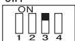 MITSUBISHI ELECTRIC MXZ-4D83VA MXZ-5D102VA - [Come ridurre il rumore di funzionamento] - 1