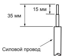 MITSUBISHI ELECTRIC MXZ-4D83VA MXZ-5D102VA - 2-2.COΕΝΗΝΕΙνΟΥΑ ΑΚΑΜΑ ΜΑγχκόσον Πρισερος - 4