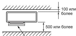 MITSUBISHI ELECTRIC MXZ-4D83VA MXZ-5D102VA - 1-3. BbIbOP DOnOJIHnTEJIbHbIX CTbIKOB IДЯ PA3HbIX INAMETPOB - 2