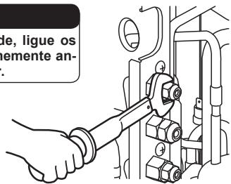 MITSUBISHI ELECTRIC MXZ-4D83VA MXZ-5D102VA - 3-3.ISOLAMENTO - 1