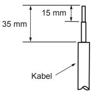 MITSUBISHI ELECTRIC MXZ-4D83VA MXZ-5D102VA - Anschlussreihenfolge - 7