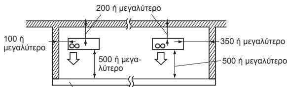 MITSUBISHI ELECTRIC MXZ-4D83VA MXZ-5D102VA - 4-6. PROVA DI FUNZIONAMENTO - 1