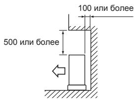 MITSUBISHI ELECTRIC MXZ-4D83VA MXZ-5D102VA - 1.ПpenЯТСВИ ВБИЕ - 1