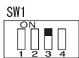 MITSUBISHI ELECTRIC MXZ-4D83VA MXZ-5D102VA - [Calisma gurultusunun azaltilmas] - 1