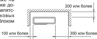 MITSUBISHI ELECTRIC MXZ-4D83VA MXZ-5D102VA - 2.Переднaya(Bыдувацая)чаьтботрпita - 1