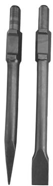 SCHEPPACH AB1900 - Lisävarusteet - 1