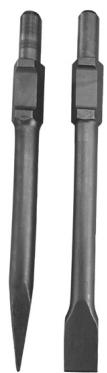 SCHEPPACH AB1900 - Zubehör - 1