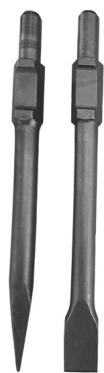 SCHEPPACH AB1900 - Tarvikud - 1