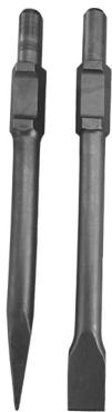 SCHEPPACH AB1900 - Accessoires - 1
