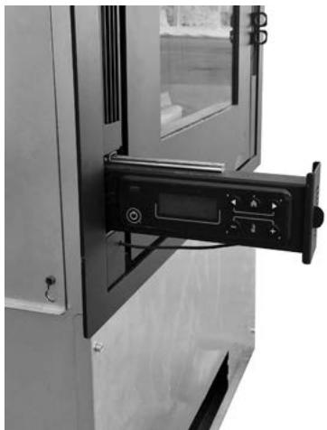 FREEPOINT ZEN AIRTIGHT - ZEFIRO3 - TELECOMMANDENDE (OPTIONAL) - 3