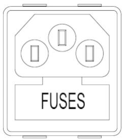 FREEPOINT ZEN AIRTIGHT - ZEFIRO3 - MISE EN HORS SERVICE (FIN DE SAISON) - 1