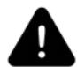 FREEPOINT ZEN AIRTIGHT - ZEFIRO3 - VARIATION TR/MIN FUMÉES (VOIR POINT I MENU SELECTION A PAG. 15) - 2