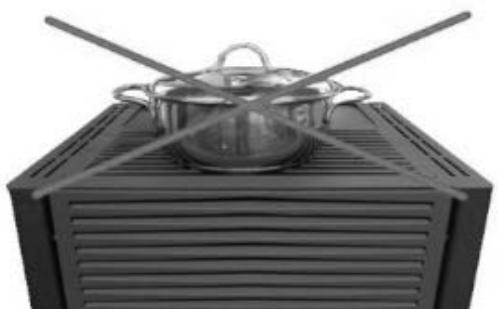 FREEPOINT ZEN AIRTIGHT - ZEFIRO3 - VENTILATION - 1