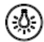 CANDY CFT63/1W ,CFT63/1N ,CFT63/1X/1 - Push button - 5