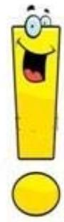 CANDY CFT63/1W ,CFT63/1N ,CFT63/1X/1 - REEMPLACEMENT DE L'AMPOULE - 1