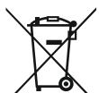 ROSIERES RFC3O0979PN WF - Waste management and environmental protection - 1