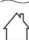 LEXMAN LEX845 - LEXST845 - 7 - 2