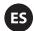 LEXMAN LEX845 - LEXST845 - ES- - 1