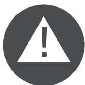 LEXMAN LEX845 - LEXST845 - 6 - 2