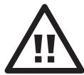 STERWINS EGT2-25.4 - WARNING! READ THE « SAFETY INSTRUCTION » SECTION AT THE BEGINNING OF THIS MANUAL INCLUDING ALL TEXT UNDER SUBHEADING THEREIN BEFORE USING THIS PRODUCT. - 2