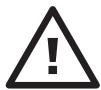 STERWINS EGT2-25.4 - WARNING! READ THE « SAFETY INSTRUCTION » SECTION AT THE BEGINNING OF THIS MANUAL INCLUDING ALL TEXT UNDER SUBHEADING THEREIN BEFORE USING THIS PRODUCT. - 1
