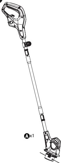 STERWINS EGT2-25.4 - STERWINS - 3