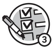 STERWINS EGT2-25.4 - STERWINS - 13