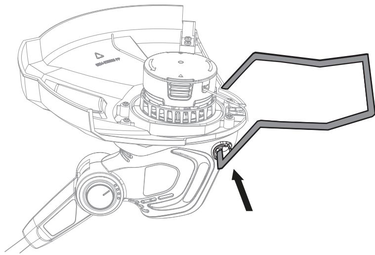 STERWINS EGT2-30.4 - ADEO Services, 135 Rue Sadi Carnot - CS 00001 59790 RONCHIN - France - 19