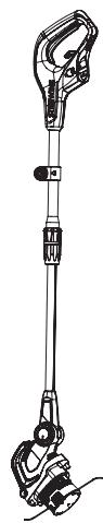 STERWINS EGT2-30.4 - ADEO Services, 135 Rue Sadi Carnot - CS 00001 59790 RONCHIN - France - 3