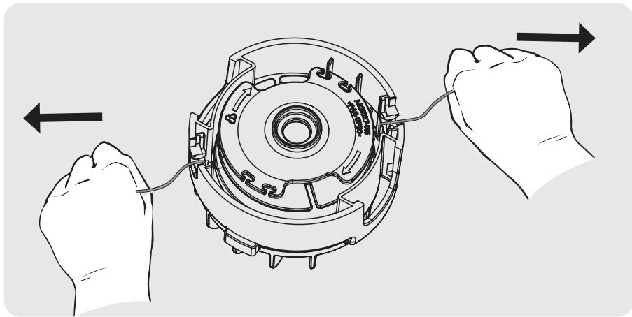 STERWINS EGT2-30.4 - ADEO Services, 135 Rue Sadi Carnot - CS 00001 59790 RONCHIN - France - 48