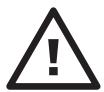 STERWINS EGT2-30.4 - WARNING! READ THE « SAFETY INSTRUCTION » SECTION AT THE BEGINNING OF THIS MANUAL INCLUDING ALL TEXT UNDER SUBHEADING THEREIN BEFORE USING THIS PRODUCT. - 1