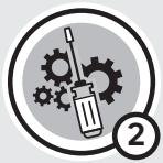STERWINS EGT2-30.4 - ADEO Services, 135 Rue Sadi Carnot - CS 00001 59790 RONCHIN - France - 12