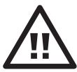 STERWINS EGT2-30.4 - SYMBOL NA PRODUKCIE - 1