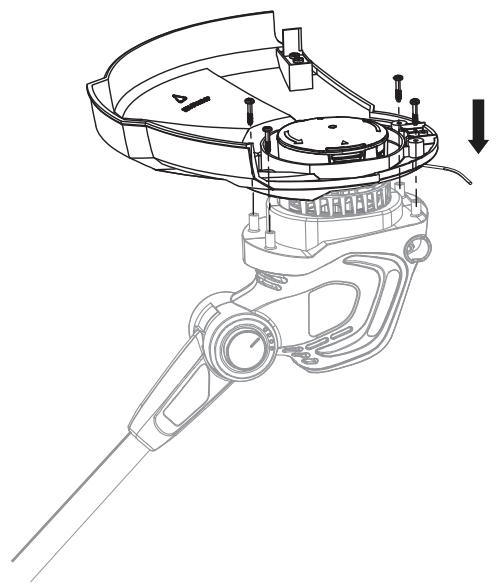 STERWINS EGT2-30.4 - ADEO Services, 135 Rue Sadi Carnot - CS 00001 59790 RONCHIN - France - 17