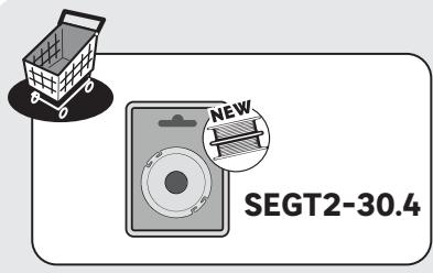 STERWINS EGT2-30.4 - ADEO Services, 135 Rue Sadi Carnot - CS 00001 59790 RONCHIN - France - 42