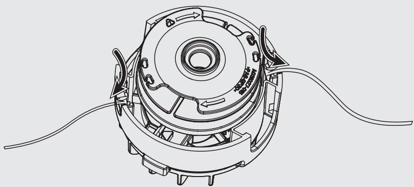 STERWINS EGT2-30.4 - ADEO Services, 135 Rue Sadi Carnot - CS 00001 59790 RONCHIN - France - 47