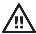 STERWINS EGT2-30.4 - WARNING! READ THE « SAFETY INSTRUCTION » SECTION AT THE BEGINNING OF THIS MANUAL INCLUDING ALL TEXT UNDER SUBHEADING THEREIN BEFORE USING THIS PRODUCT. - 2