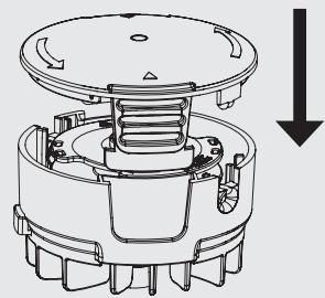 STERWINS EGT2-30.4 - ADEO Services, 135 Rue Sadi Carnot - CS 00001 59790 RONCHIN - France - 49