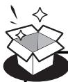 STERWINS EGT2-30.4 - ADEO Services, 135 Rue Sadi Carnot - CS 00001 59790 RONCHIN - France - 2