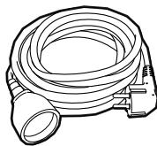 STERWINS EGT2-30.4 - ADEO Services, 135 Rue Sadi Carnot - CS 00001 59790 RONCHIN - France - 10
