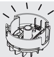 STERWINS EGT2-30.4 - ADEO Services, 135 Rue Sadi Carnot - CS 00001 59790 RONCHIN - France - 40