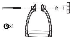 STERWINS EGT2-30.4 - ADEO Services, 135 Rue Sadi Carnot - CS 00001 59790 RONCHIN - France - 4