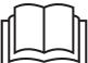 STERWINS EHT2-60.4 - SYMBOLS IN THIS MANUAL - 4