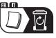 STERWINS EHT2-60.4 - SYMBOLS IN THIS MANUAL - 6