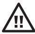 STERWINS EHT2-60.4 - SYMBOLS IN THIS MANUAL - 1