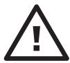 STERWINS EHT2-60.4 - CONSEILS D'UTILISATION ET DE COUPE - 1