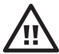 STERWINS EHT2-60.4 - ADVERTENCIAS SOBRE SEGURIDAD DE USO - 1