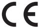 STERWINS EHT2-60.4 - ОБЩИЕ ПРЕДУПРЕЖДЕНИЯ ПО БЕЗОПАСНОСТИ ПРИ РАБОТЕ С ЭЛЕКТРОИНСТРУМЕНТАМИ - 2