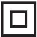 STERWINS EHT2-60.4 - ОБЩИЕ ПРЕДУПРЕЖДЕНИЯ ПО БЕЗОПАСНОСТИ ПРИ РАБОТЕ С ЭЛЕКТРОИНСТРУМЕНТАМИ - 14