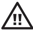 STERWINS EHT2-60.4 - GENERAL POWER TOOL SAFETY WARNINGS - 1